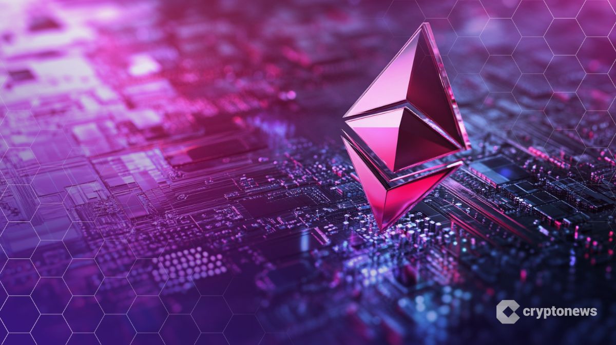Fundstrat's Tom Lee Calls Stablecoins Ethereum's 'ChatGPT' Breakthrough