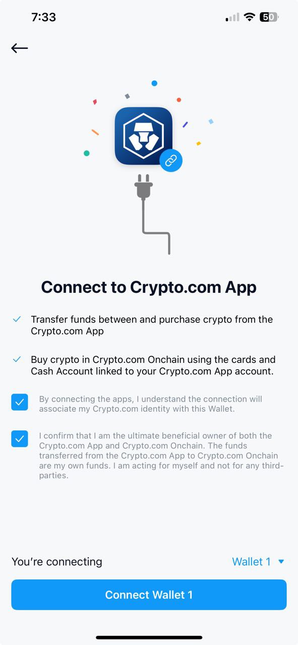 Crypto.com-onchain-linking
