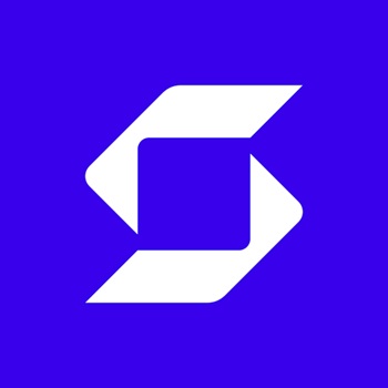 SafePal logo
