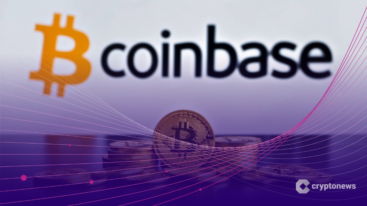 Coinbase Tokenized Stocks