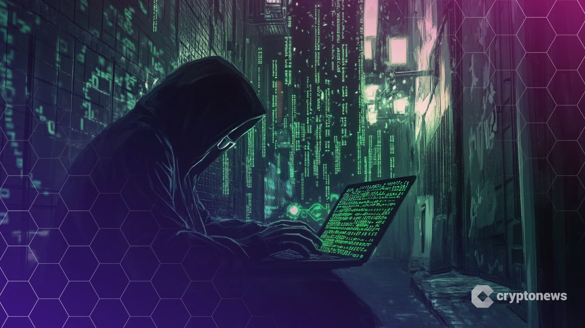 July Crypto Hack Losses Surge 27% to $142M with CoinDCX and GMX Leading Victims