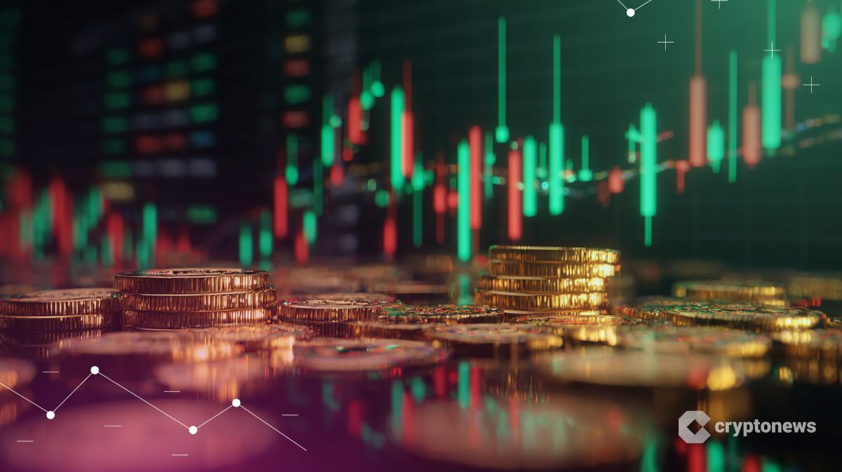Futures