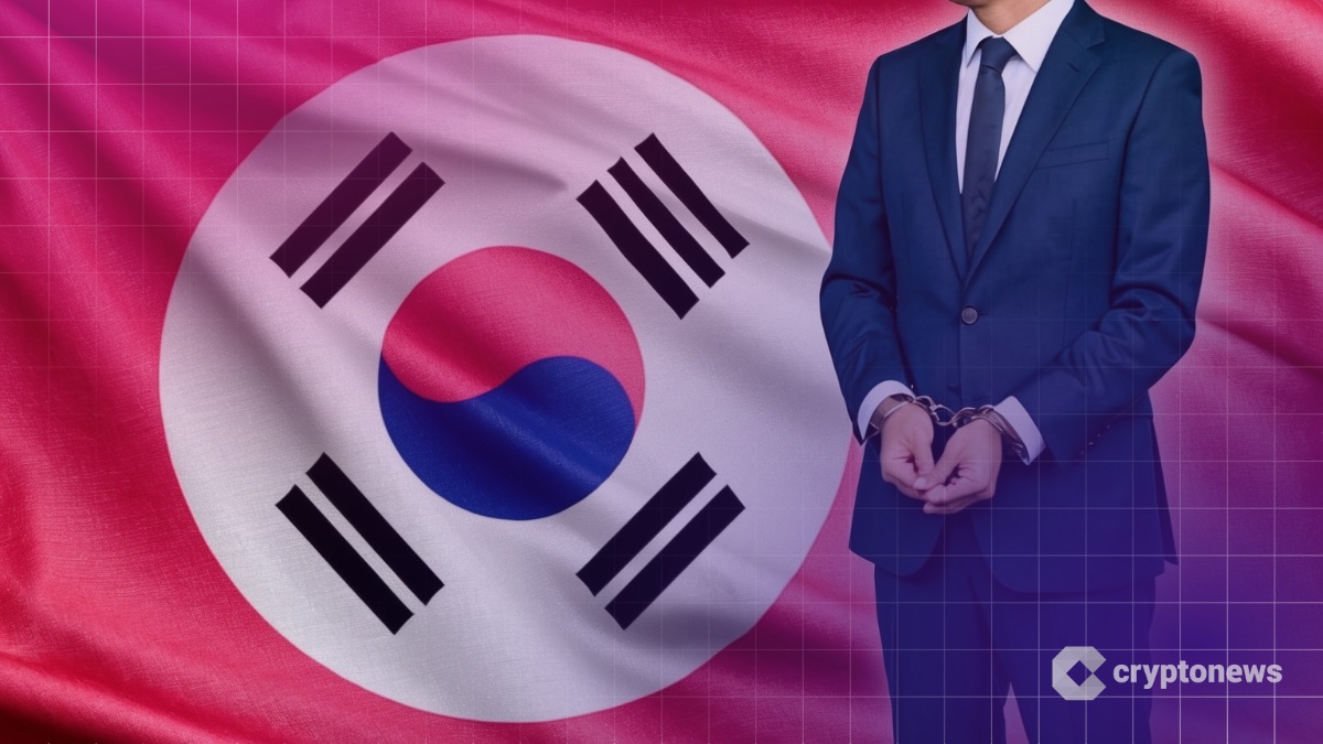 Bitsonic CEO charges