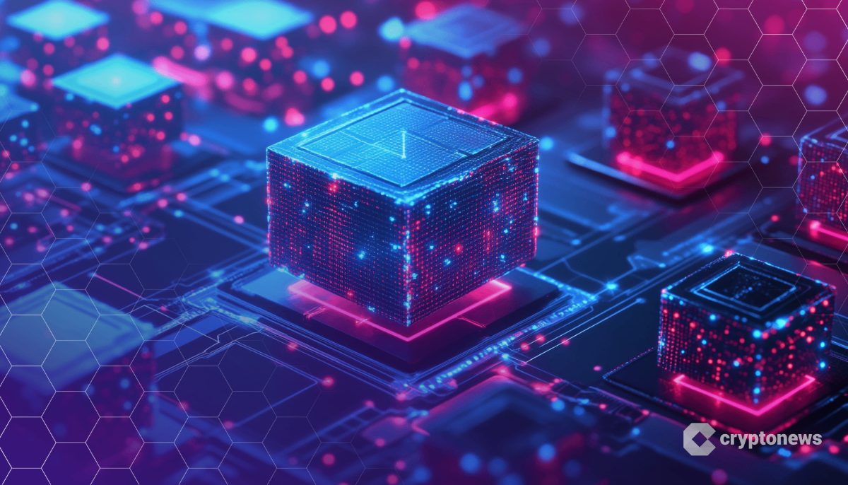 Base Network Suffers 19-Minute Block Production Halt Before Recovery