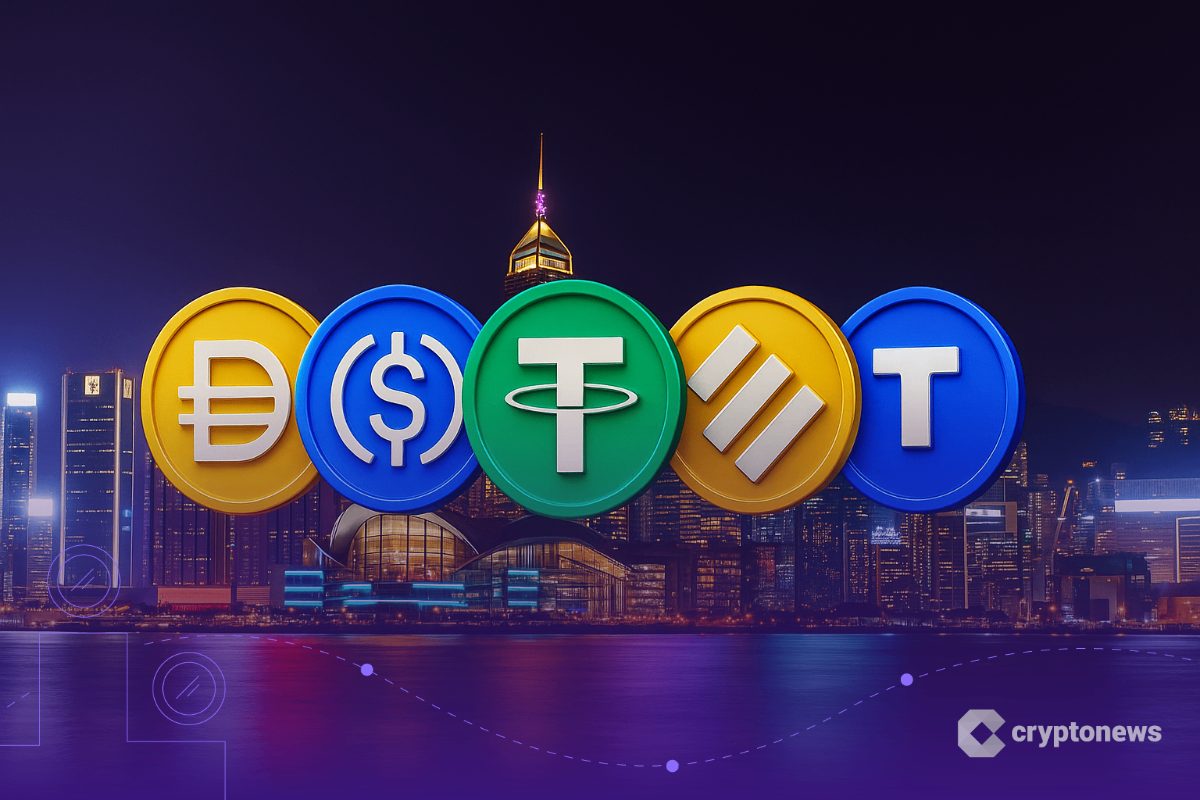Coinbase and PayPal Exploit Legal Gray Zone to Offer Stablecoin Yields Despite Federal Ban
