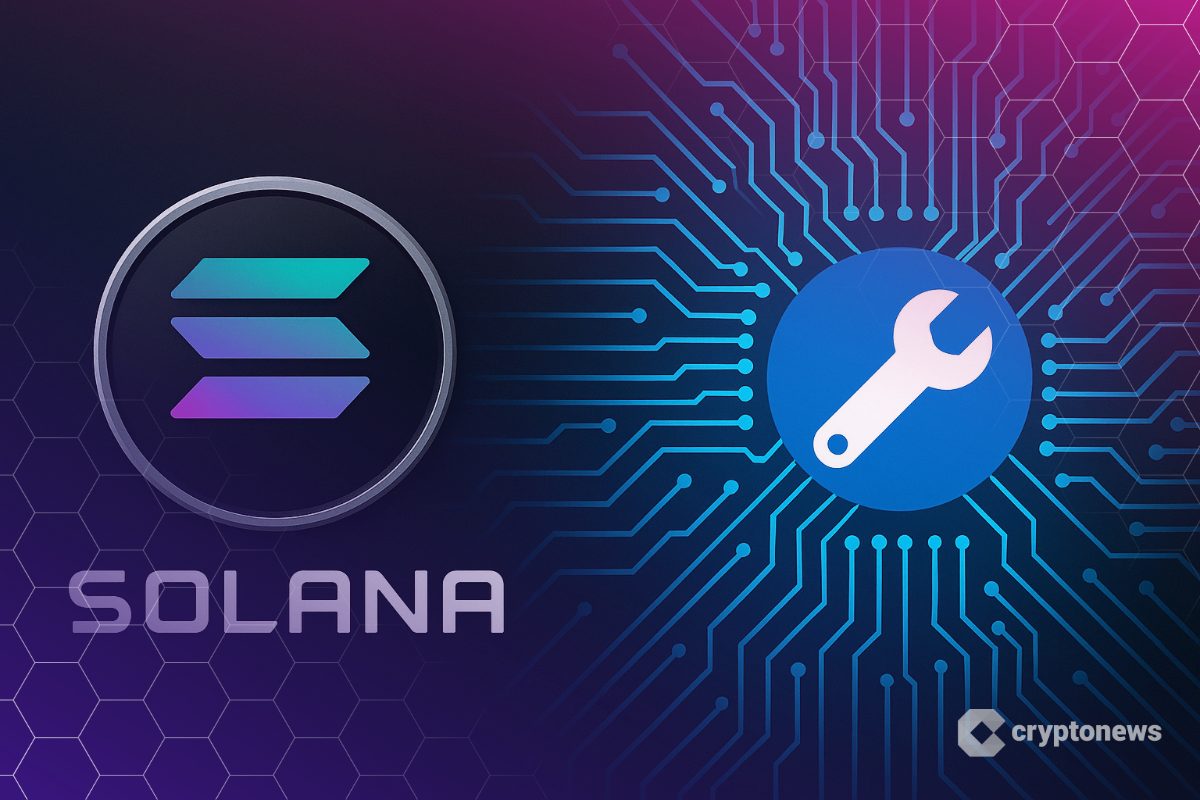 Solana Mobile Begins Second-Gen Seeker Phone Rollout Across 50+ Countries