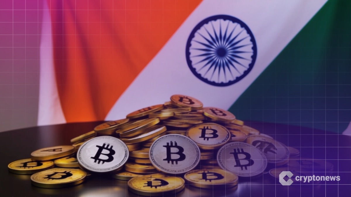 Indian ED raid