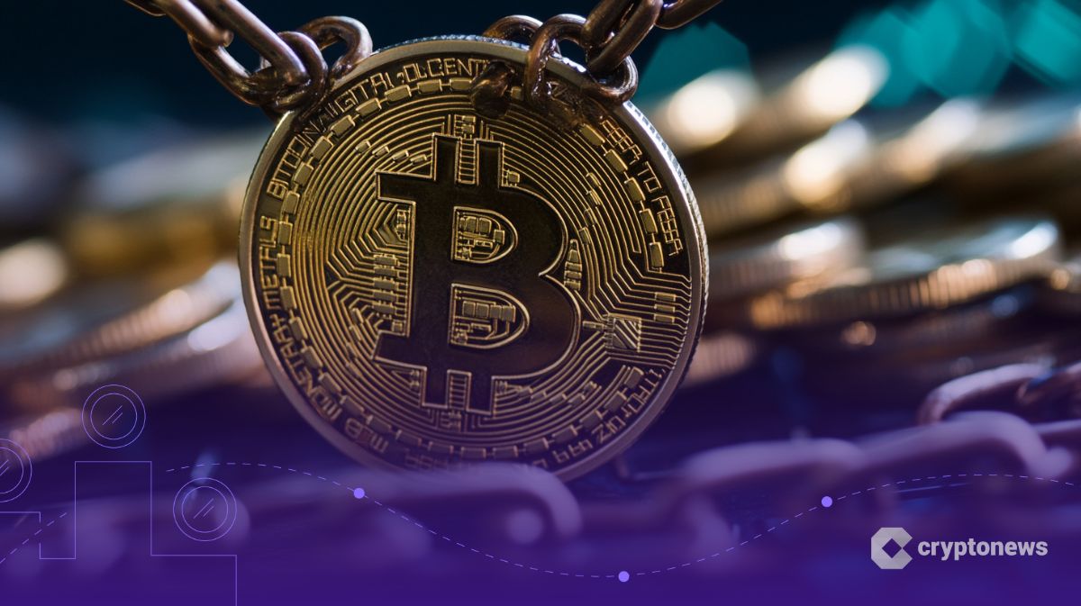 Investor Loses $3M in Crypto Phishing Scam After Signing Malicious Transaction