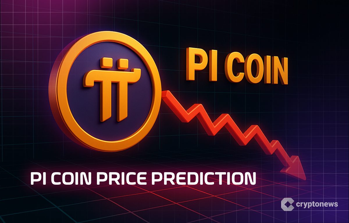 1754488492-pi-coin-price-prediction-1