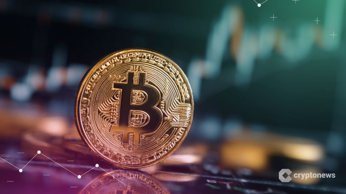 Bitcoin’s 4-Year Cycle Is Dead, Says Pierre Rochard — Here’s What Drives BTC Price Now