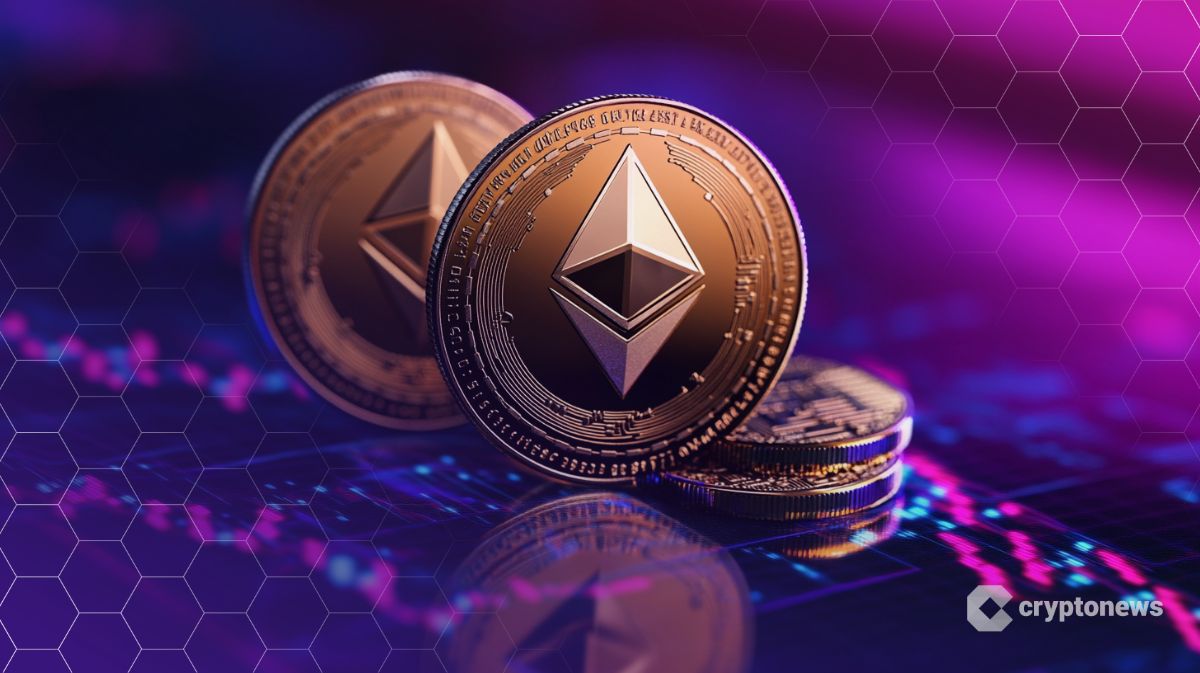 best erc-20 wallets