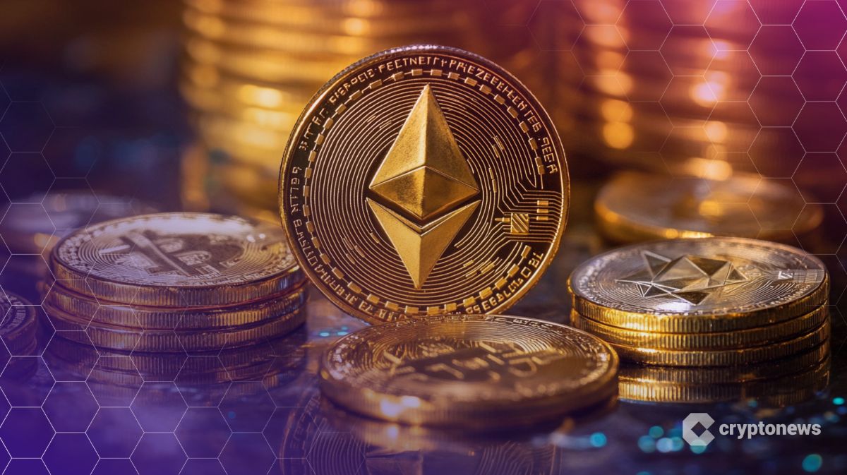Spot Ether ETFs See $729M in Second-Biggest Daily Inflows, Continue to Outperform Bitcoin ETFs