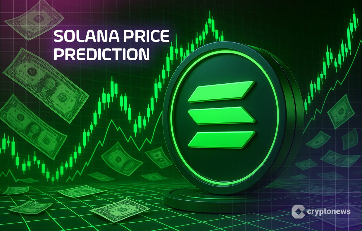 1755177778-solana-price-prediction-1