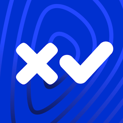 xaman wallet logo