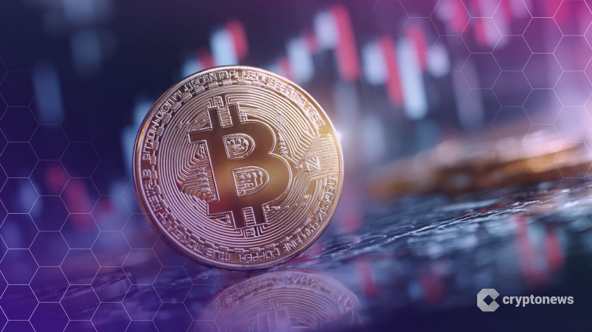 Brazil Debates Massive $19B Strategic Bitcoin Reserve — Will It Challenge Dollar Dominance?