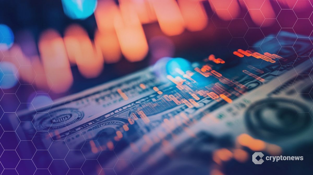 Tokenized Real-World Assets May Unlock $400T TradFi Market, Says Animoca