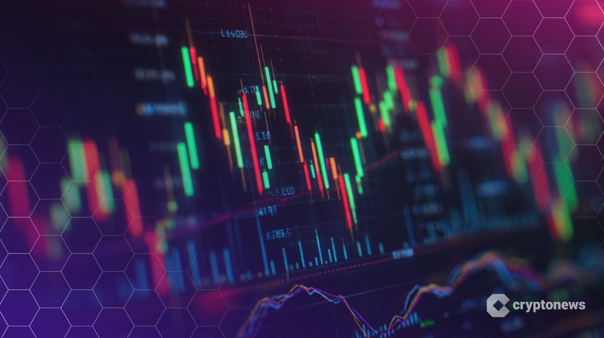 $QNT