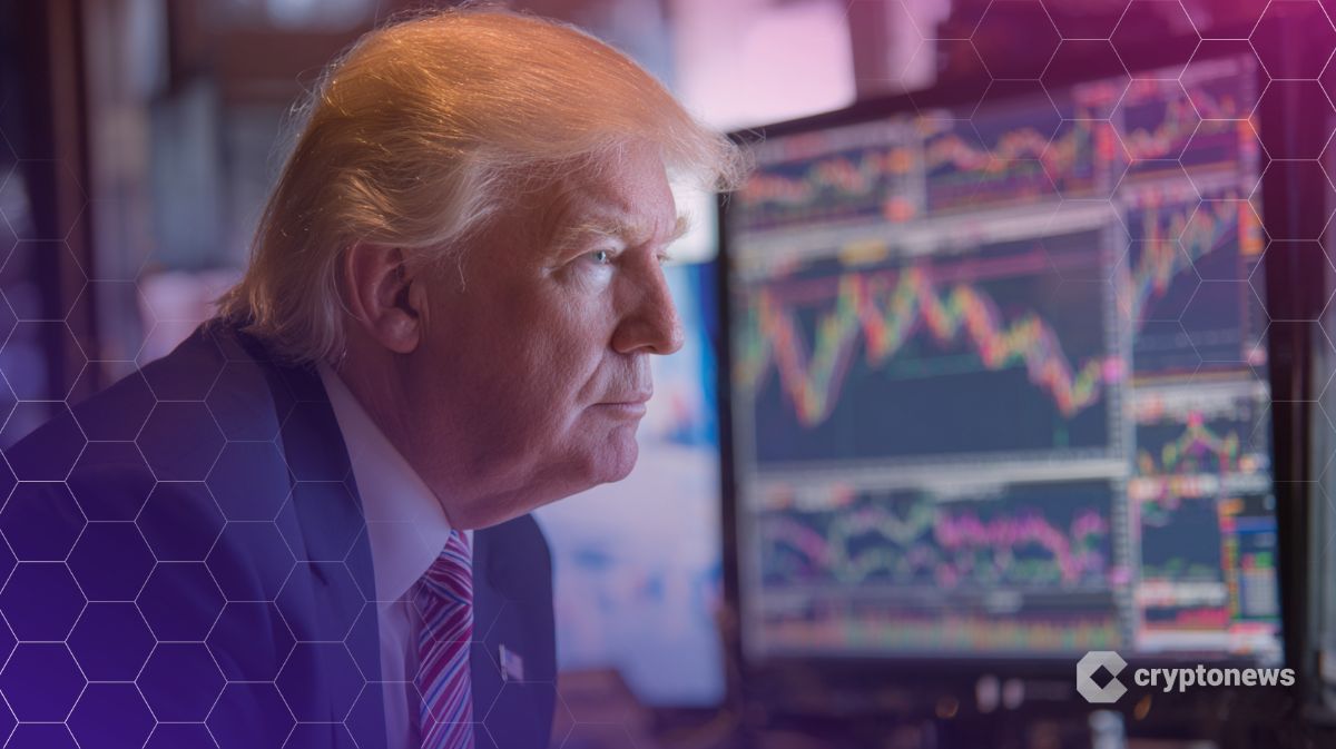 US to Publish Official Statistics on the Blockchain—Why It Matters Now