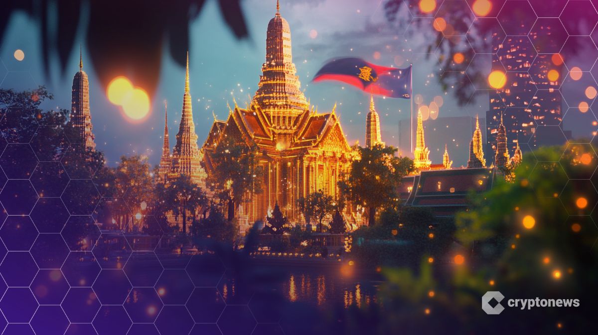 Thailand Chooses KuCoin as Lead Exchange Partner for Tokenized Government Securities