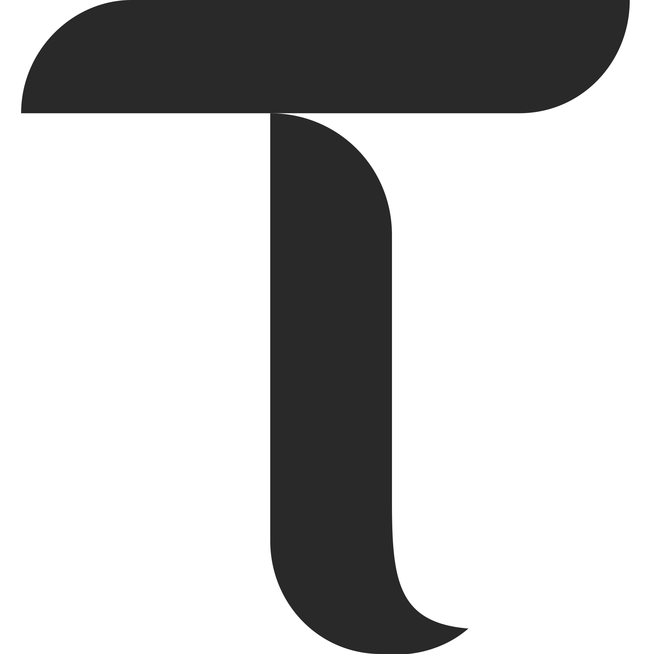 tao2 logo