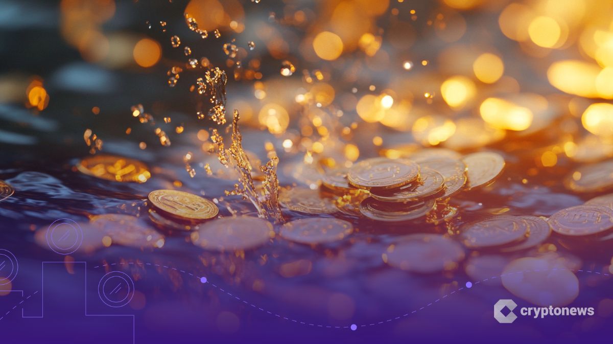 stablecoin