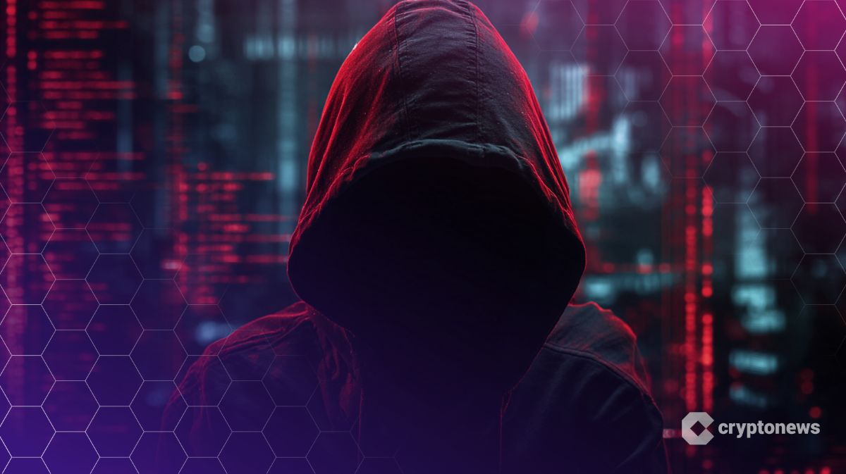 ZachXBT Sounds Alarm on Web3 Presale — Linked to Squiggles NFT Rug and Raichu Scammer