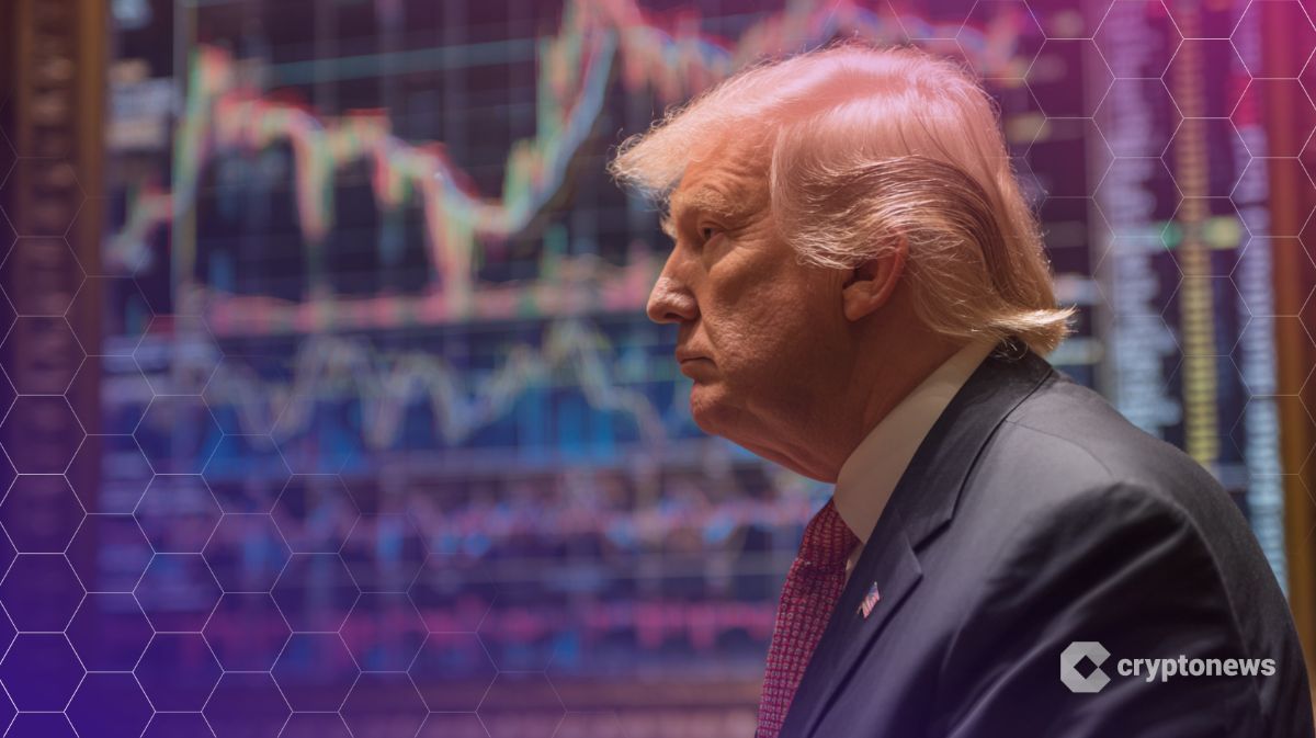Kraken, KuCoin, and HTX to List Trump-Backed WLFI Token
