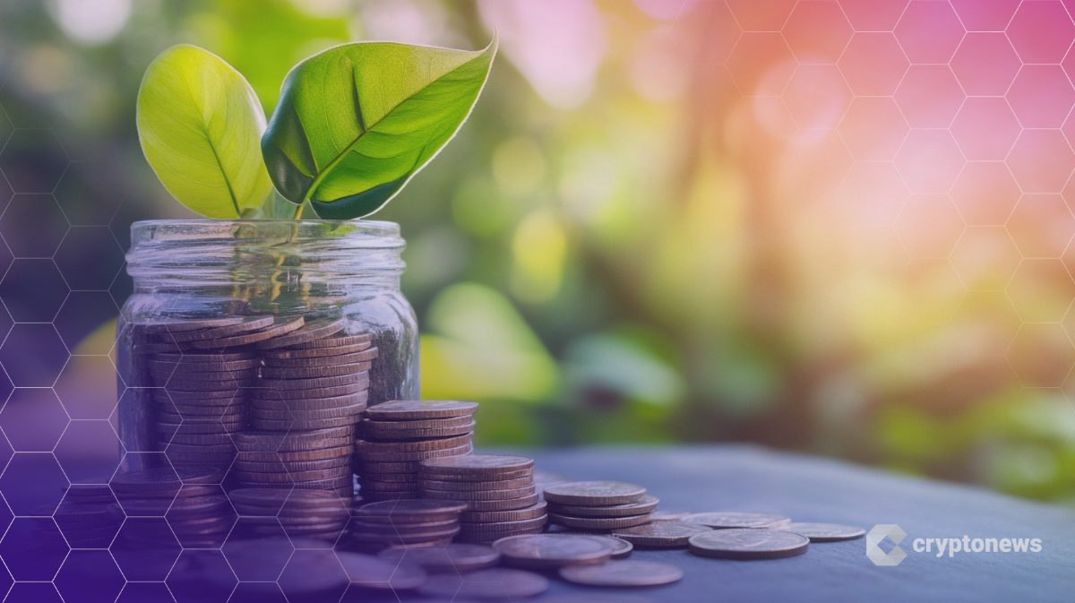 Web3 Startups Raise $9.6 Billion in Q2 Despite Deal Count Drop