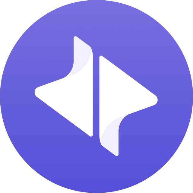 dyp1 logo