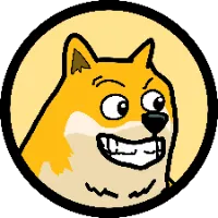 Maxi Doge