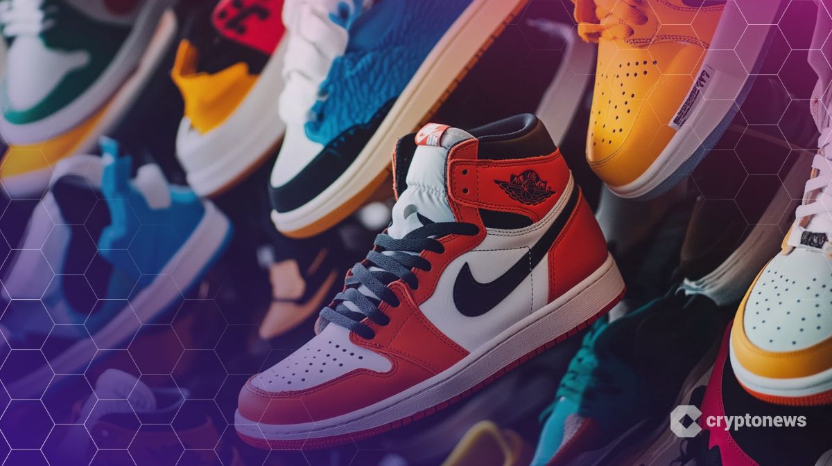 Nike and StockX Settle NFT Trademark Dispute, Avoid October Trial
