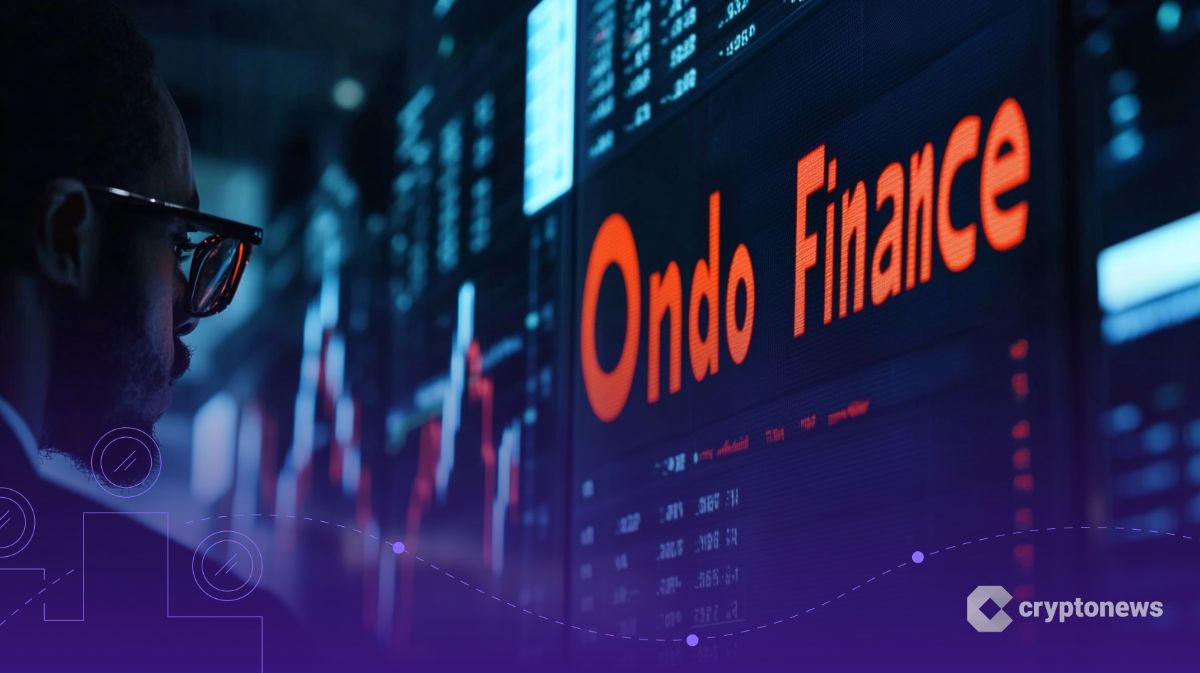 ondo