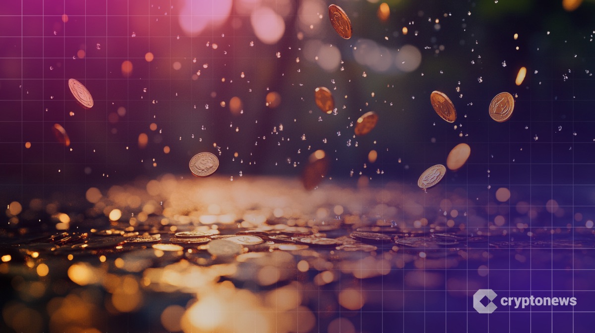 Cardano ADA