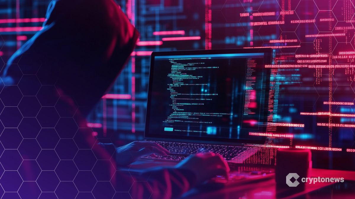 AI Coding Tool Used by Coinbase Exposes Firms to Self-Spreading Malware