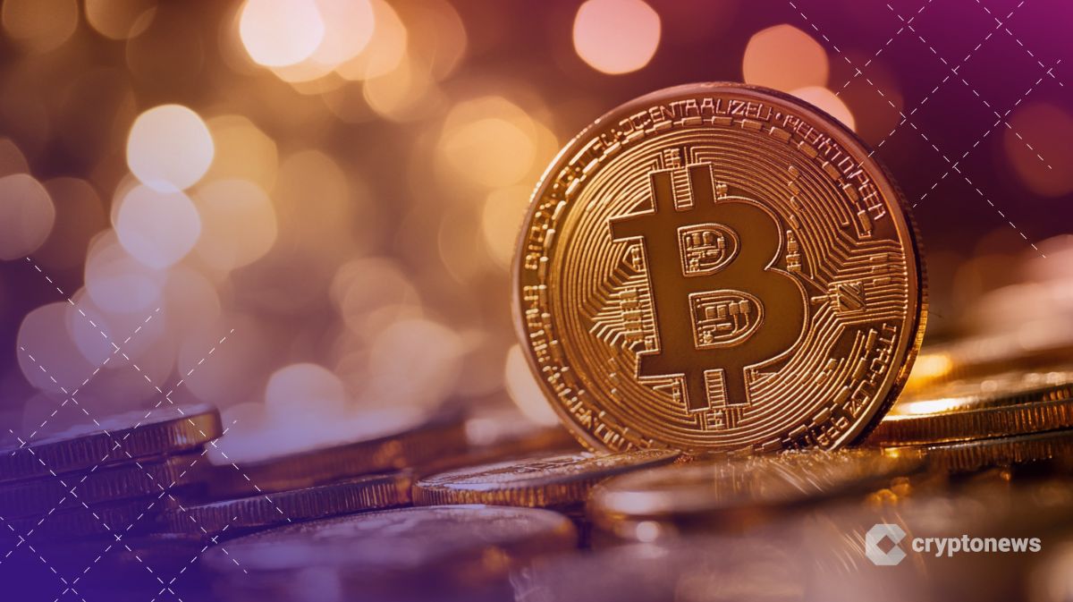 Germany May Have Missed Seizing $5 Billion in Bitcoin from Movie2K Case