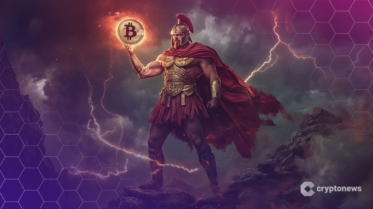 Ordinals Leader Leonidas Threatens Bitcoin Core Fork Over Censorship Fears