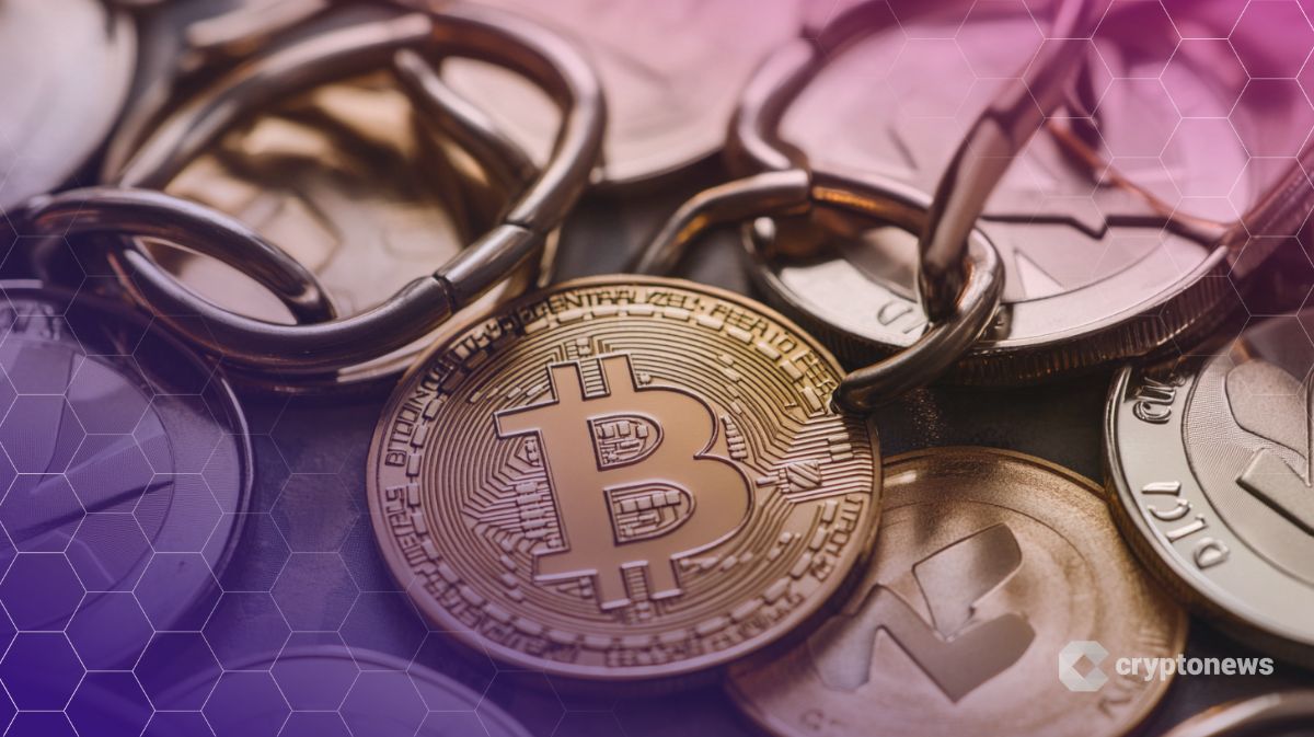 Canadian Behind $48M Crypto Theft Jailed Again in US for New $1M Scam