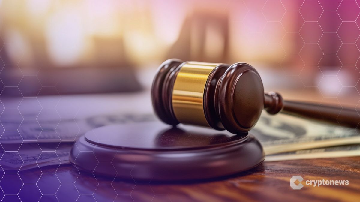 3AC Subpoenas SBF, Ellison, Salame Over Alleged $1.5B Illegal Liquidation