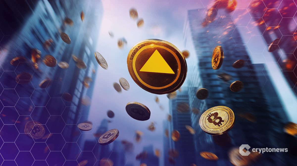 $MYX Team Accused in $170M Airdrop Scandal—Inside Job Now Confirmed?