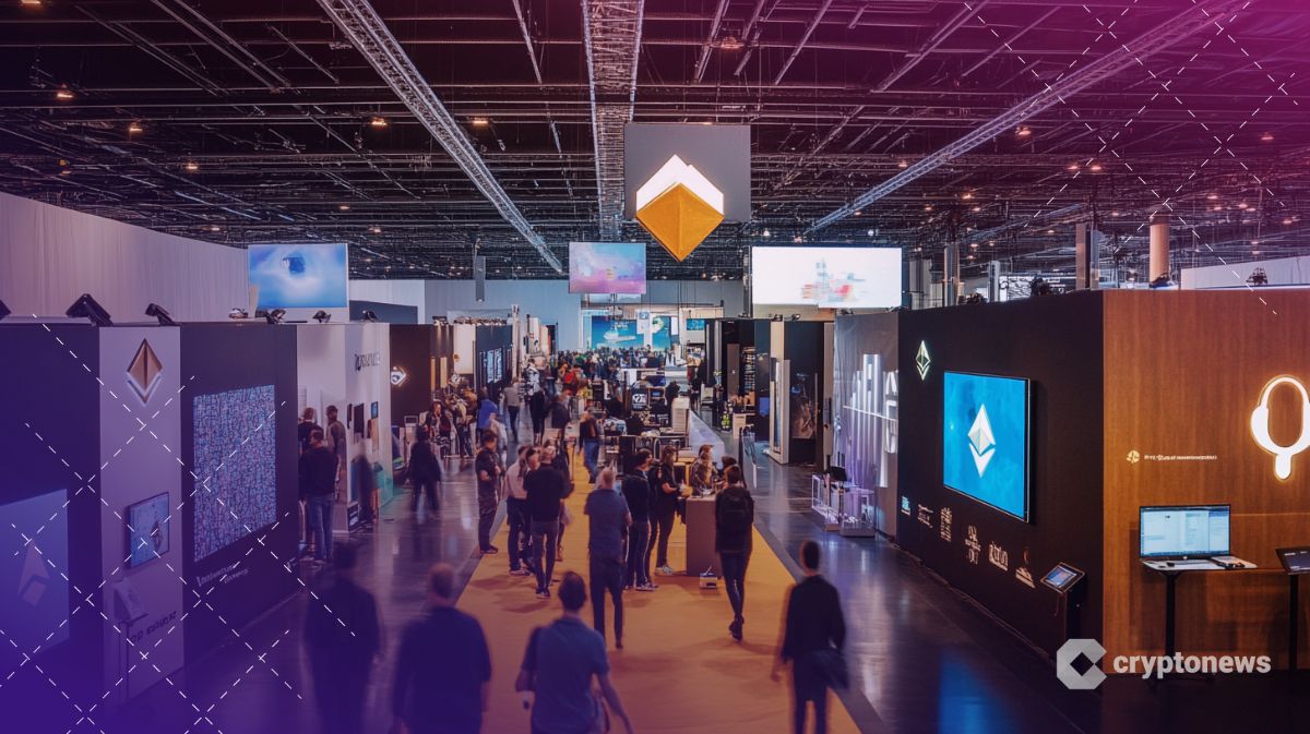 Ethena Labs Withdraws Bid for Hyperliquid’s USDH Stablecoin Amid Pushback