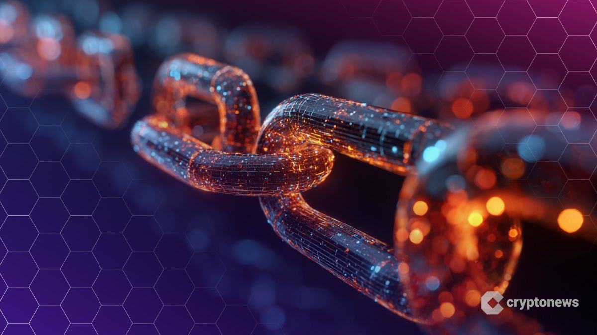 Base Now “Exploring” a Network Token — Is a Massive Airdrop Imminent?