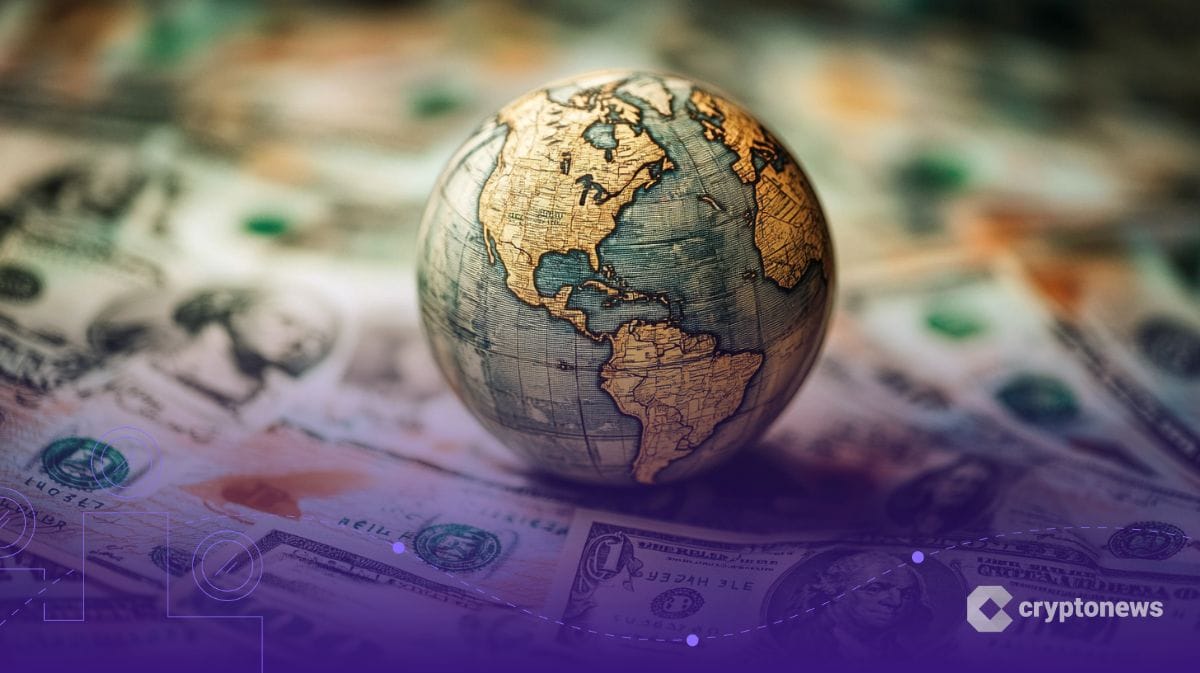 MoonPay Acquires Meso to Boost Global Payments Expansion