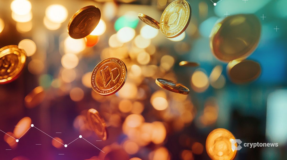 altcoin season