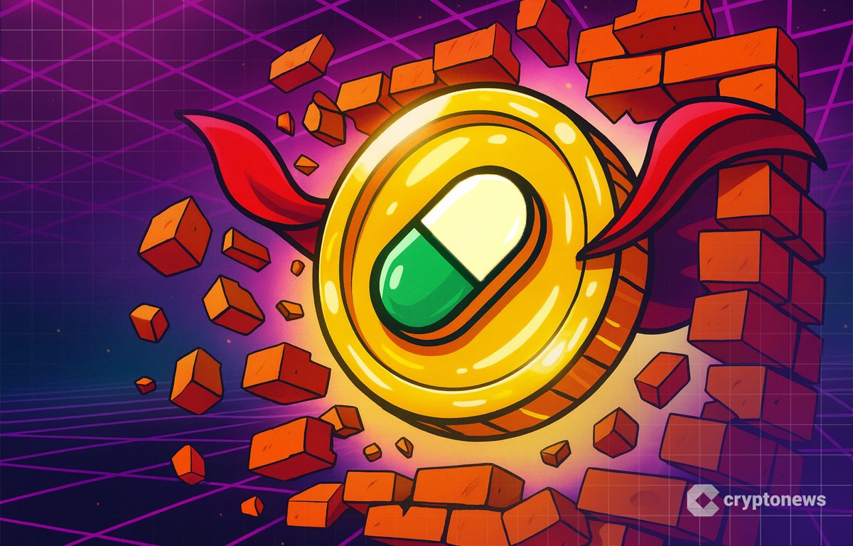 PUMP.FUN TOKEN PRICE