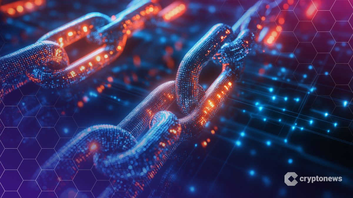 New York Orders Banks to Embrace Blockchain Analytics in Crypto Crackdown