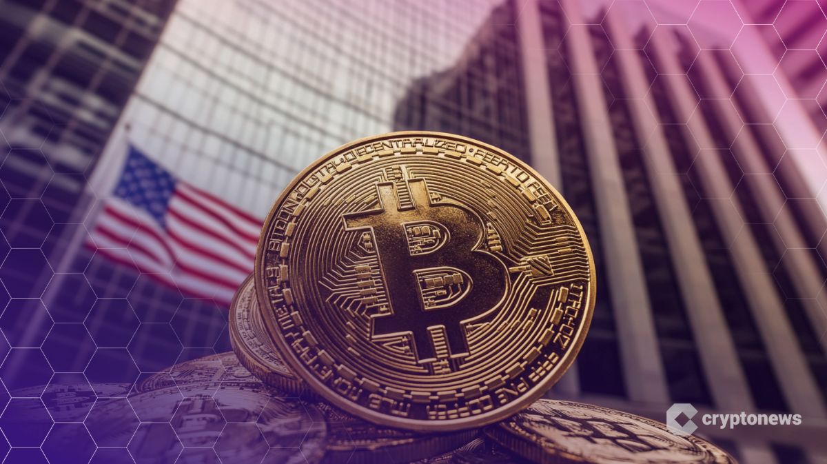 SEC Approves Grayscale’s Multi-Crypto Fund Amid Broader ETF Push