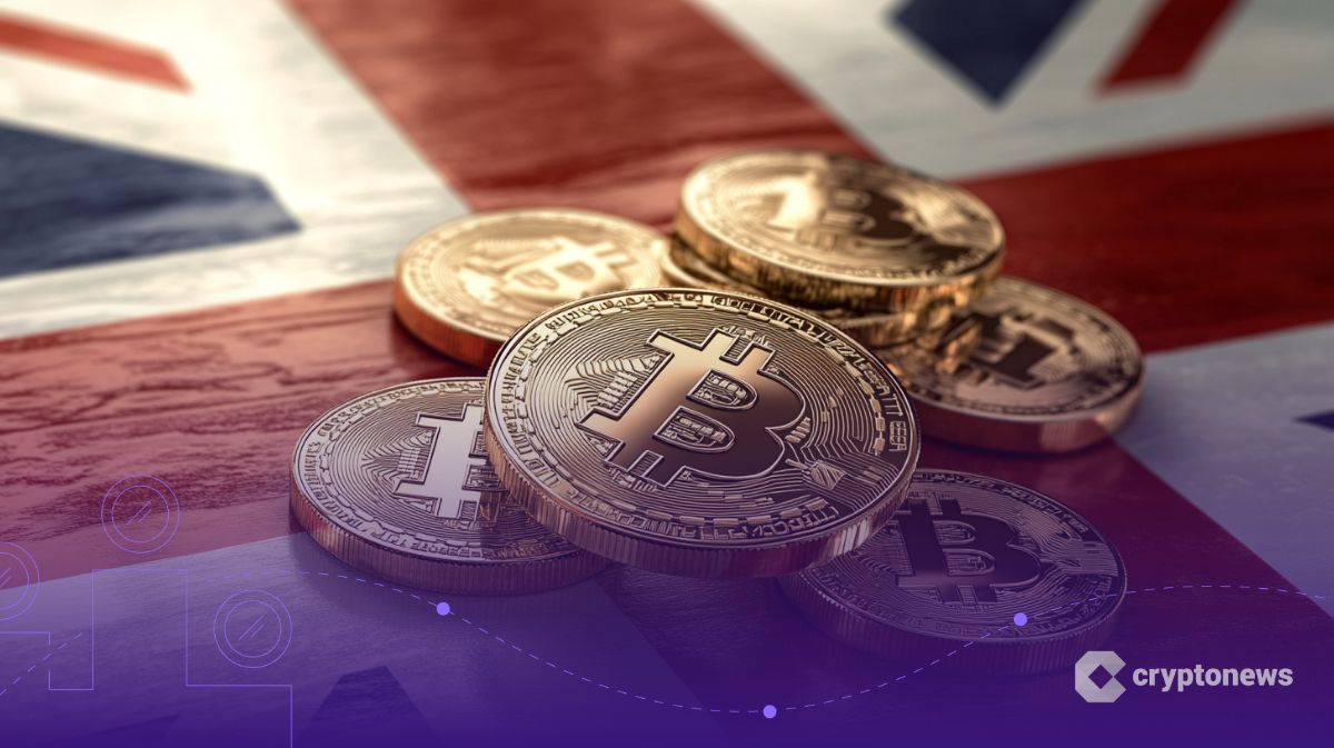 Crypto regulation: London court ruling threatens Chinese victims' £3.8Bn Bitcoin claim, while South Korea blocks KuCoin, MEXC and 25 more.