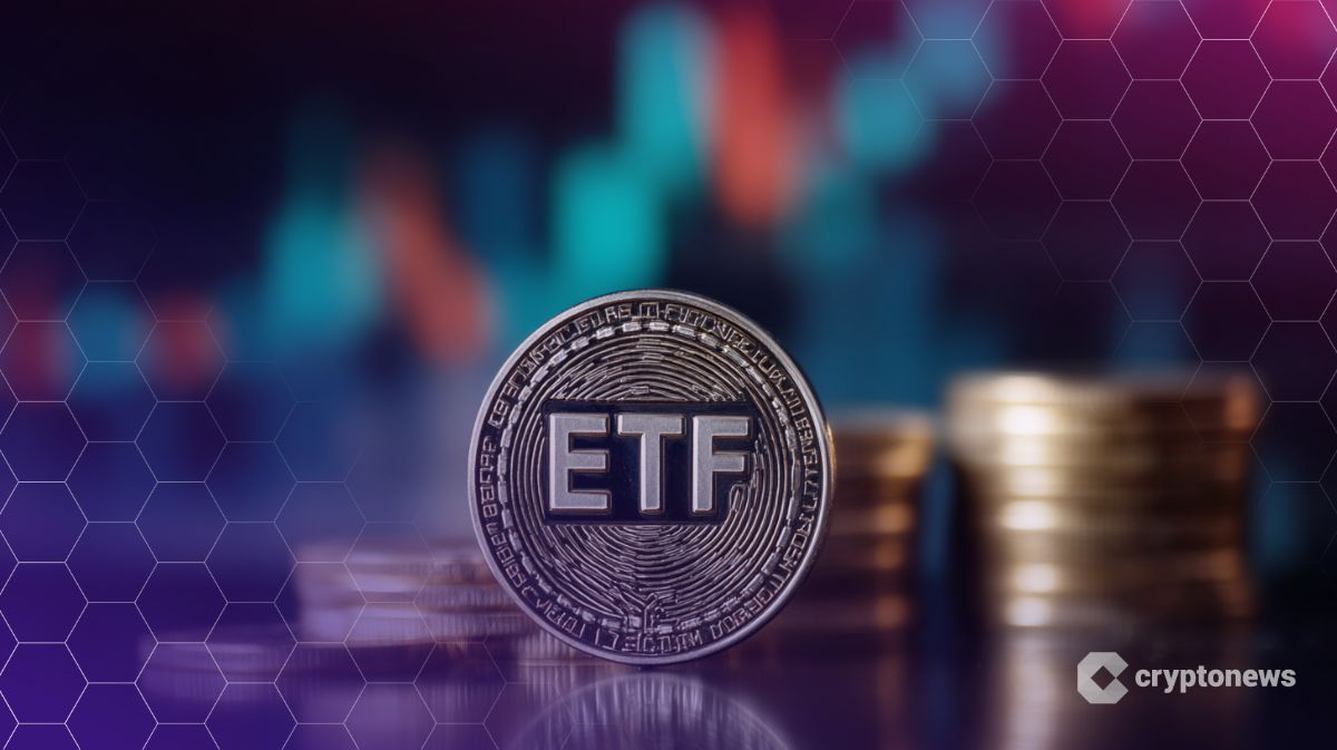 Solana ETF Approvals Could Arrive by Mid-October, Says Analyst