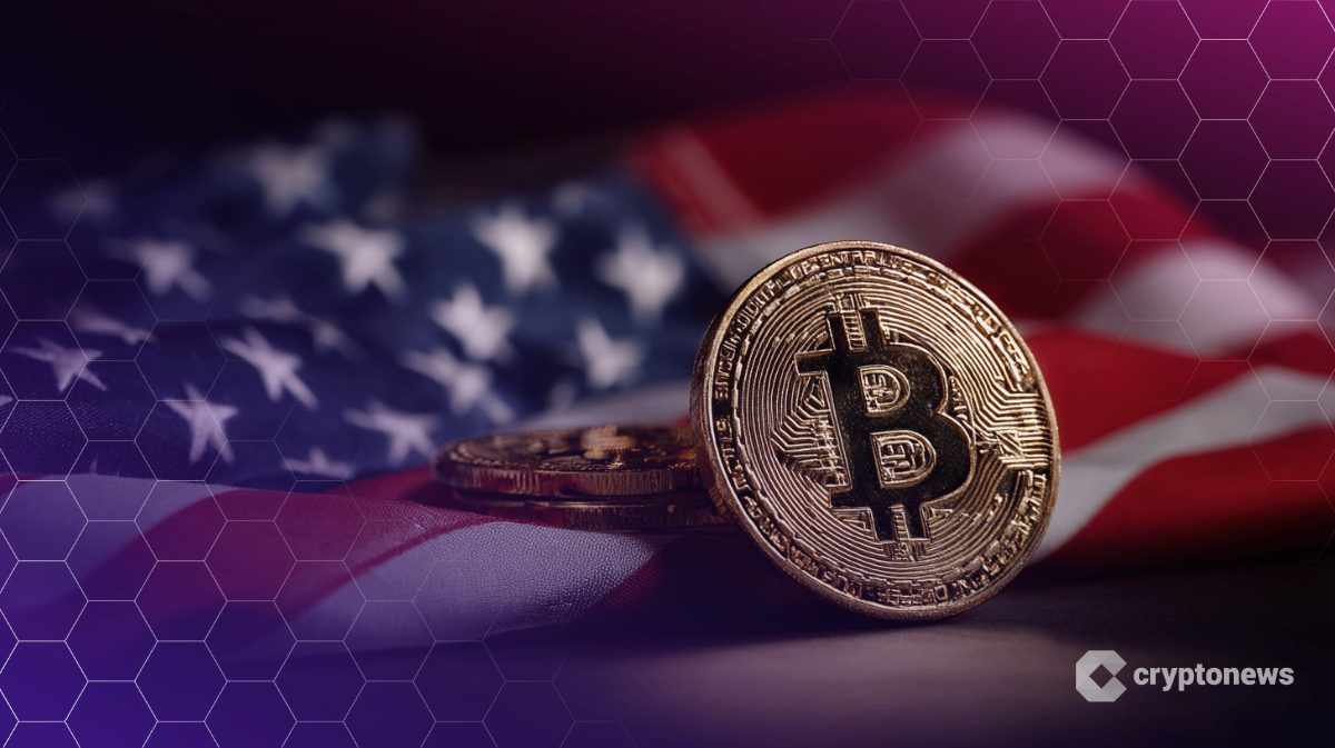 Is Massachusetts About to Create a Bitcoin Strategic Reserve? Key Hearing Set for Oct 7