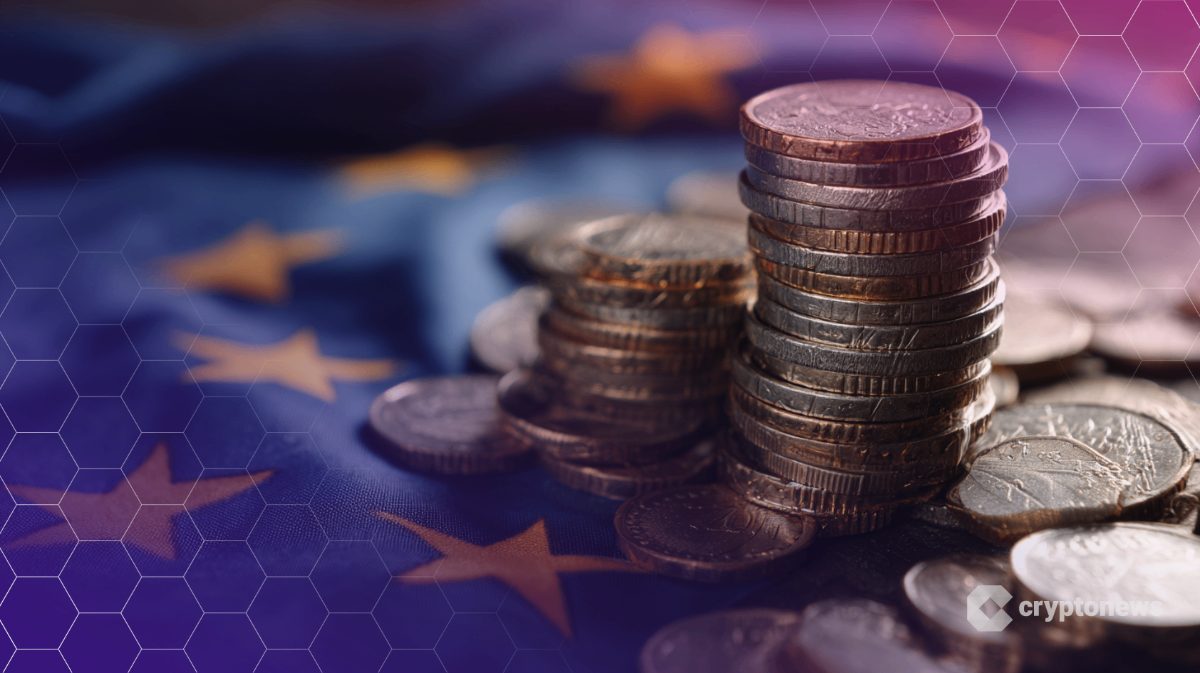 TradFi Giant Deutsche Börse Taps Circle for Major European Stablecoin Push